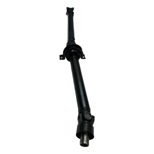Cardan Para Foton Midi Truck 1.3 New Cardan Para Foton Midi Truck 1.3 New