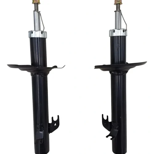 Amortiguadores Delanteros - Jac J2 1.0-MLC109360234555_032026-F-amortiguadores-delanteros--par--byd-f0-10 Amortiguadores Delanteros - Jac J2 1.0