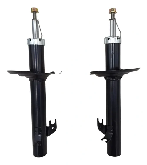Amortiguadores Delanteros - Jac J2 1.0-MLC109360234555_032026-F-amortiguadores-delanteros--par--byd-f0-10 Amortiguadores Delanteros - Jac J2 1.0