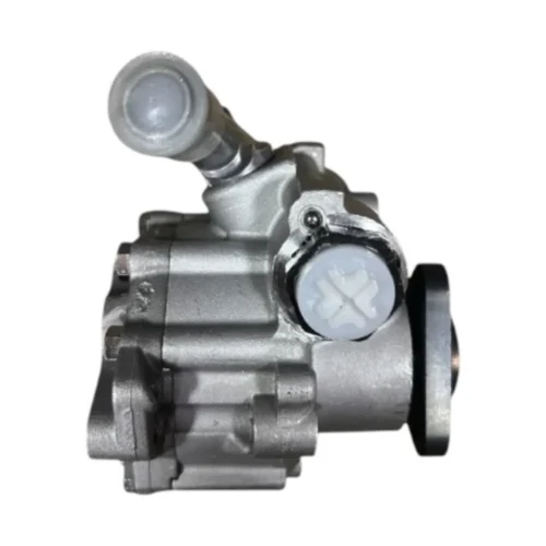 Bomba Hidraulica Mg3 New 1.5 (desde 2019)