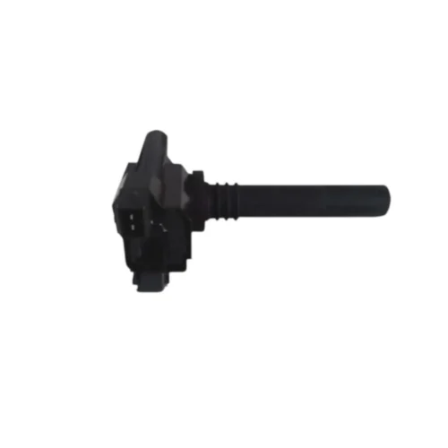 Bobina De Encendido Gac Gonow Furgon 1.3 Bobina De Encendido Gac Gonow Furgon 1.3