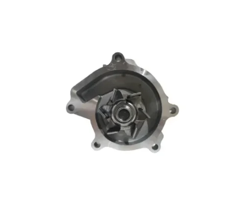 BOMBA DE AGUA Bomba de Agua DFSK Ework 1.3 DF2500/DF2900