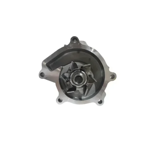 BOMBA DE AGUA Bomba de Agua DFSK Ework 1.3 DF2500/DF2900