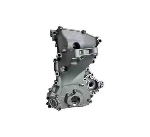 Bomba de aceite Bomba de Aceite para BYD F0 1.0