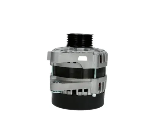 Alternador Alternador para BYD F0 1.0cc