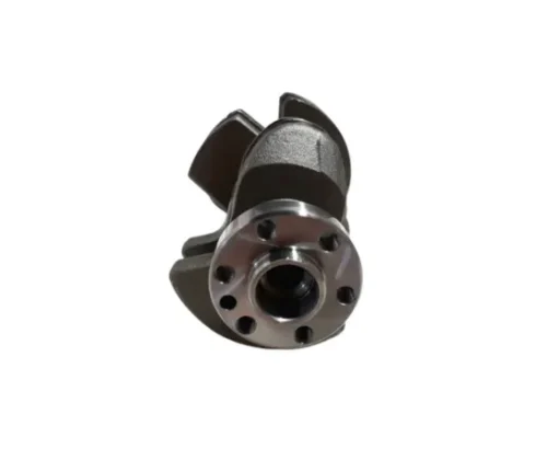 Cigüeñal Cigueñal para BYD F0 1.0