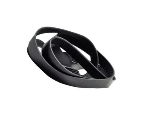 Correa de alternador Correa de alternador para BYD F0 1.0