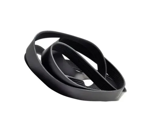 Correa de alternador Correa de alternador para BYD F0 1.0