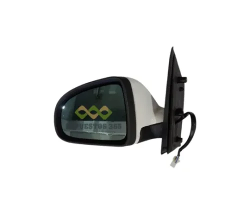 ESPEJO IZQUIERDO Espejo Izquierdo Baic X25 1.5