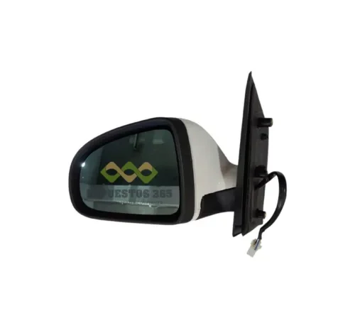 ESPEJO IZQUIERDO Espejo Izquierdo Baic X25 1.5