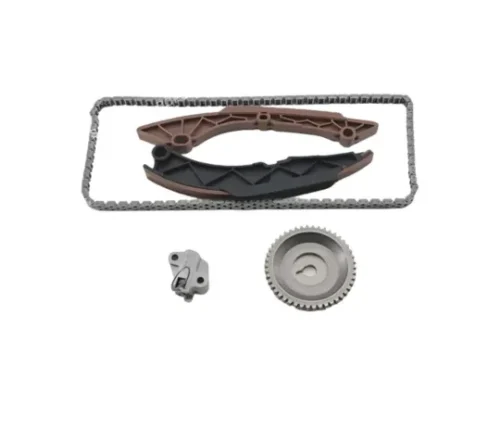 DISTRIBUCION KIT Kit de Distribución Baic X25 1.5cc