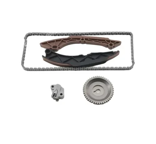 DISTRIBUCION KIT Kit de Distribución Baic X25 1.5cc