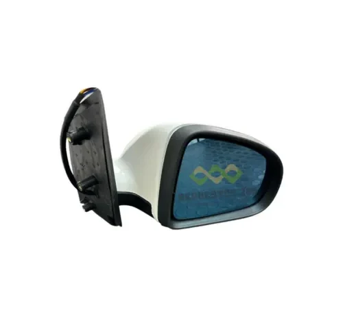 ESPEJO DERECHO Espejo Derecho Baic X25 1.5