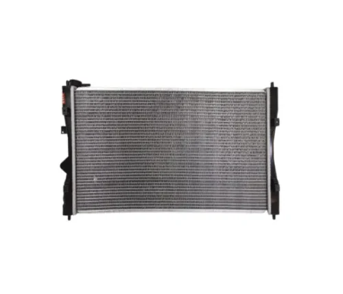 Radiador de Agua para Baic X25 Senova 1.5