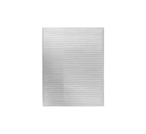 filtro de polen Filtro de polen Chery Tiggo 2 1.5cc 2017–2020 (A/C)