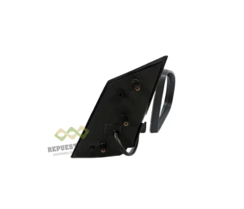 ESPEJO DERECHO Espejo Derecho Baic X25 1.5