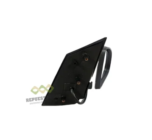 ESPEJO DERECHO Espejo Derecho Baic X25 1.5