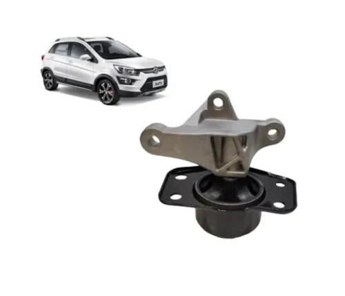 Soporte de Motor Izquierdo Baic X25 1.5