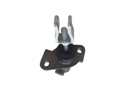 Bomba de embrague Bomba de Embrague Zotye Hunter 1.3