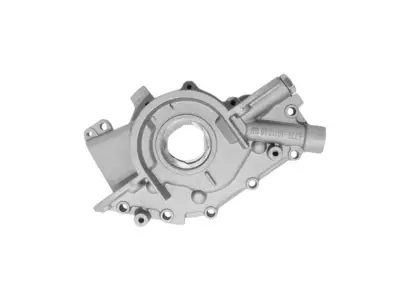 Bomba de aceite Bomba de Aceite Chery Tiggo 2 1.5