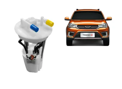 Bomba de bencina Bomba de Bencina Chery Tiggo 2 1.5