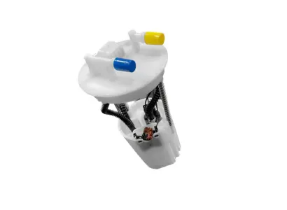 Bomba de bencina Bomba de Bencina Chery Tiggo 2 1.5