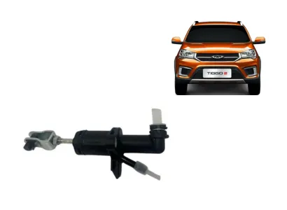 Bomba de embrague Bomba de Embrague Chery Tiggo 2 1.5