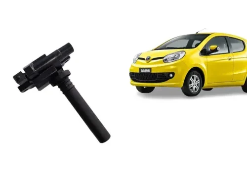 Bobina de Encendido Bobina para Changan Benni 1.3