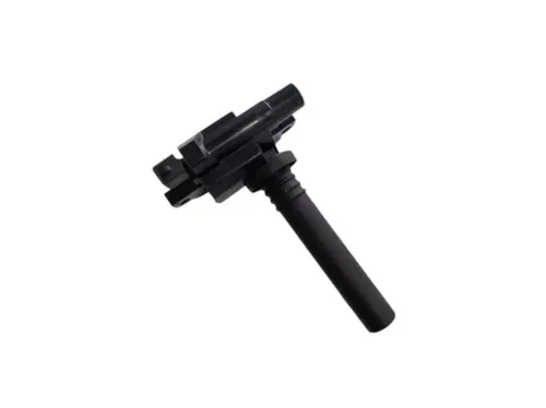 Bobina Bobina para Changan Benni 1.3