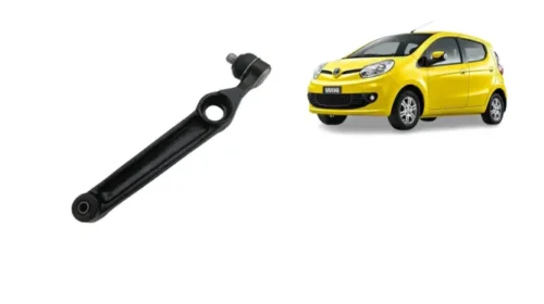 Bandeja delantera Bandeja de Suspension Changan Benni 1.3