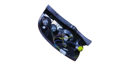 Foco trasero Izquierdo Foco Izquierdo Changan Benni 1.3