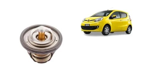 termostato Termostato Changan Benni 1.3