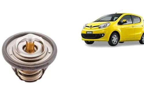Termostato Changan Benni 1.3