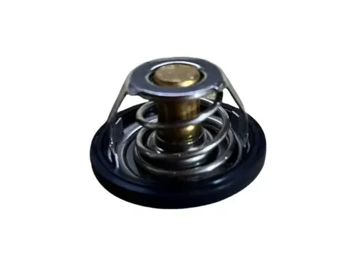 Termostato Changan Benni 1.3