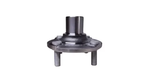 Maza de Rueda Changan Benni 1.3