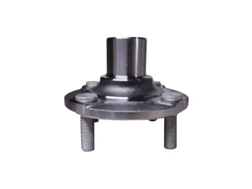 Maza de Rueda Changan Benni 1.3