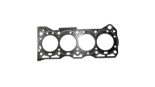 empaquetadura de culata Empaquetaduras de Motor Changan Benni 1.3