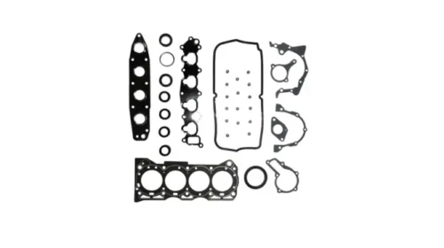 Empaquetaduras de motor Empaquetaduras de Motor Changan Benni 1.3