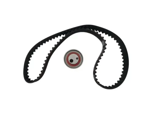 Kit de Distribucion Changan Benni 1.3