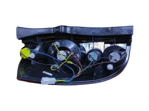 foco Foco Derecho Changan Benni 1.3