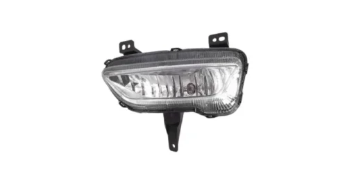 Neblinero Delantero Neblinero Delantero Izquierdo para Great Wall Poer 2.0