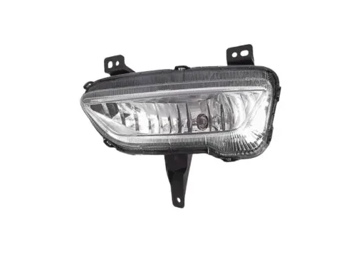 Neblinero Delantero Neblinero Delantero Izquierdo para Great Wall Poer 2.0