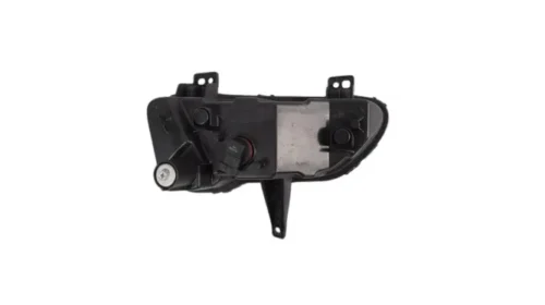 Neblinero Izquierdo Neblinero Delantero Izquierdo para Great Wall Poer 2.0