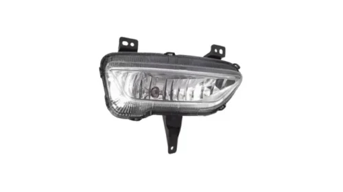 Neblinero Derecho Great Wall Poer 2.0