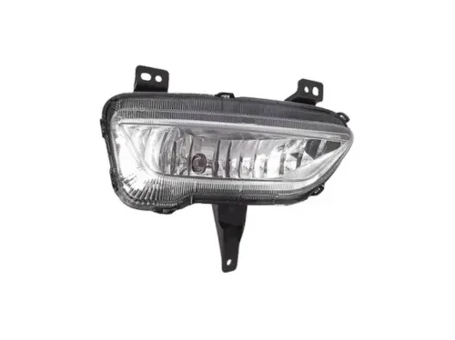 Neblinero Derecho Great Wall Poer 2.0