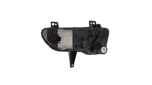 Neblinero Derecho Great Wall Poer 2.0