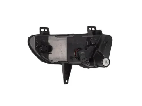 Neblinero Derecho Great Wall Poer 2.0