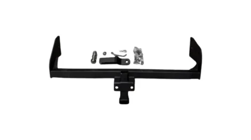 Enganche para Poer Enganche Great Wall Poer 2.0