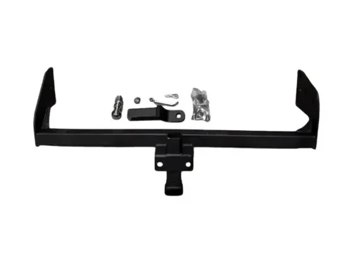 Enganche para Poer Enganche Great Wall Poer 2.0