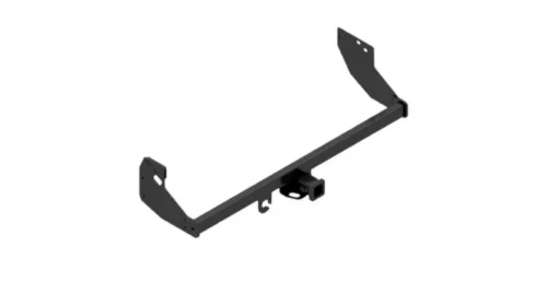 Enganche para Poer Enganche Great Wall Poer 2.0